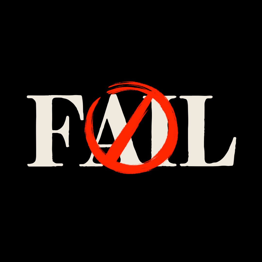 Fail