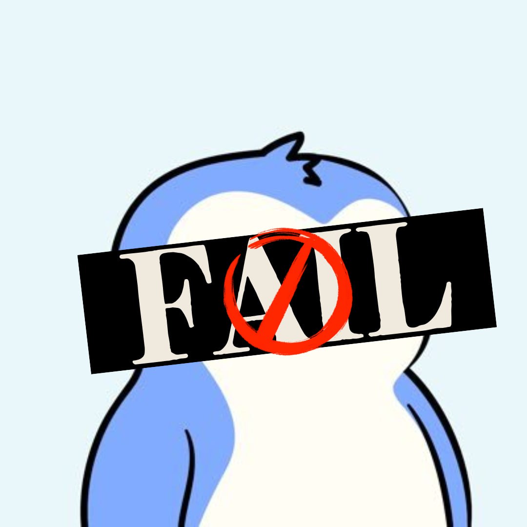 Fail-2