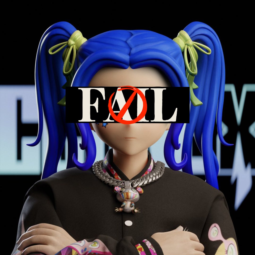 Fail-6