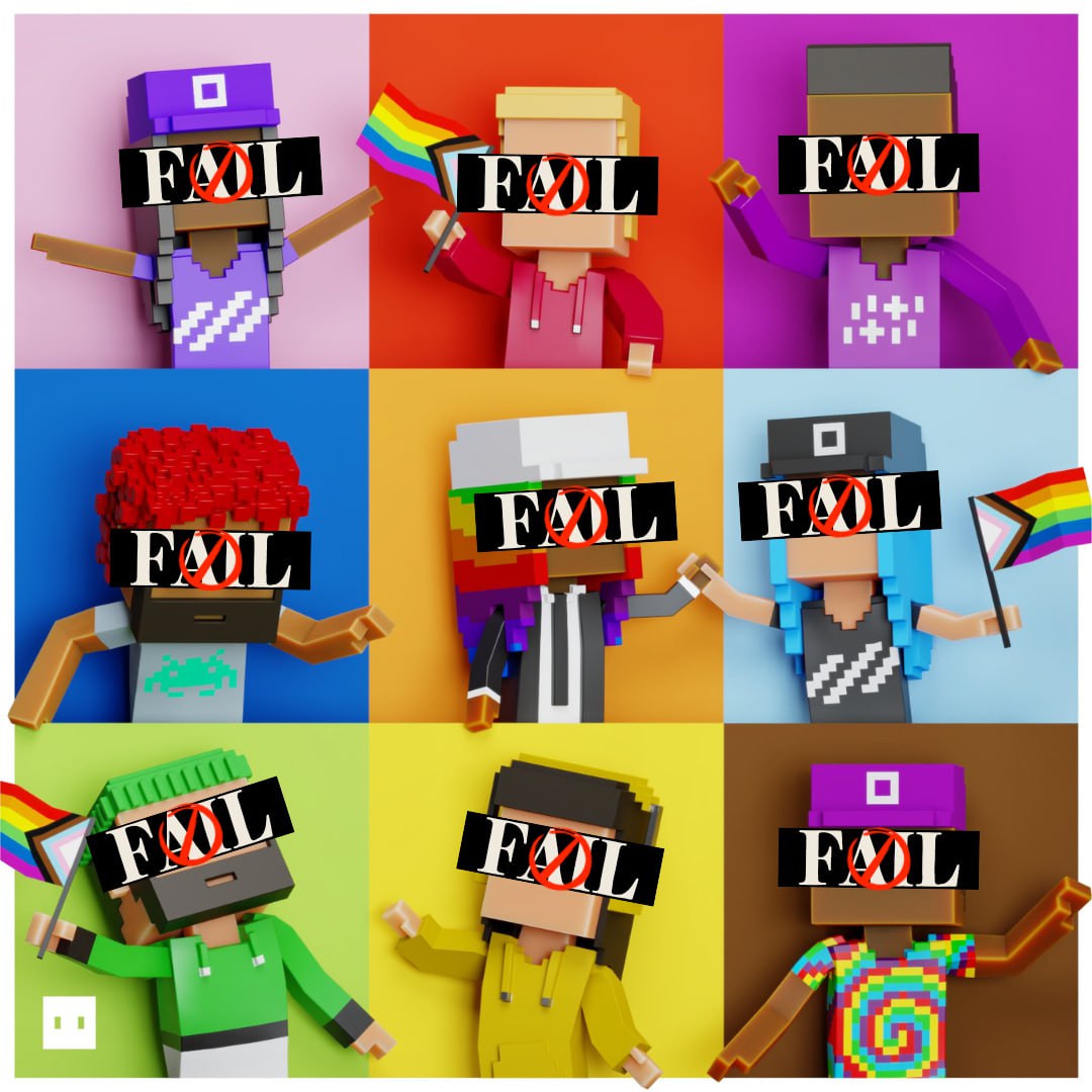 Fail-7